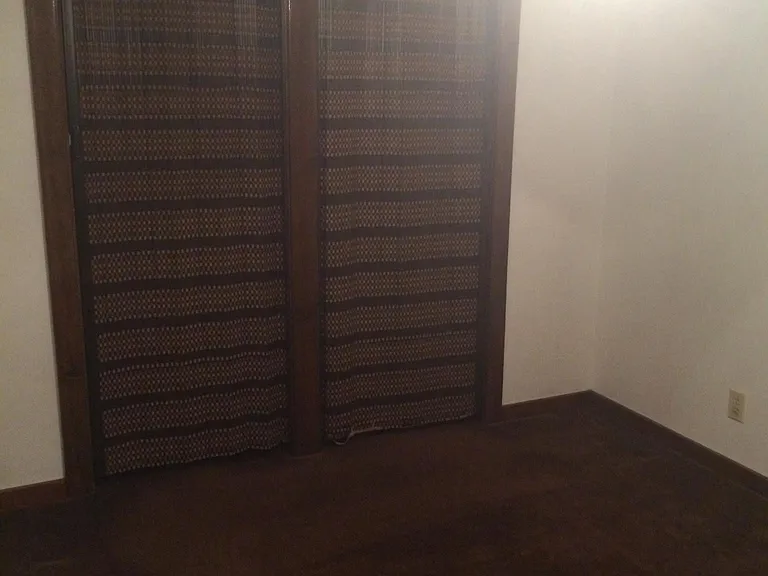 117 E Park St #3 — Photo 11