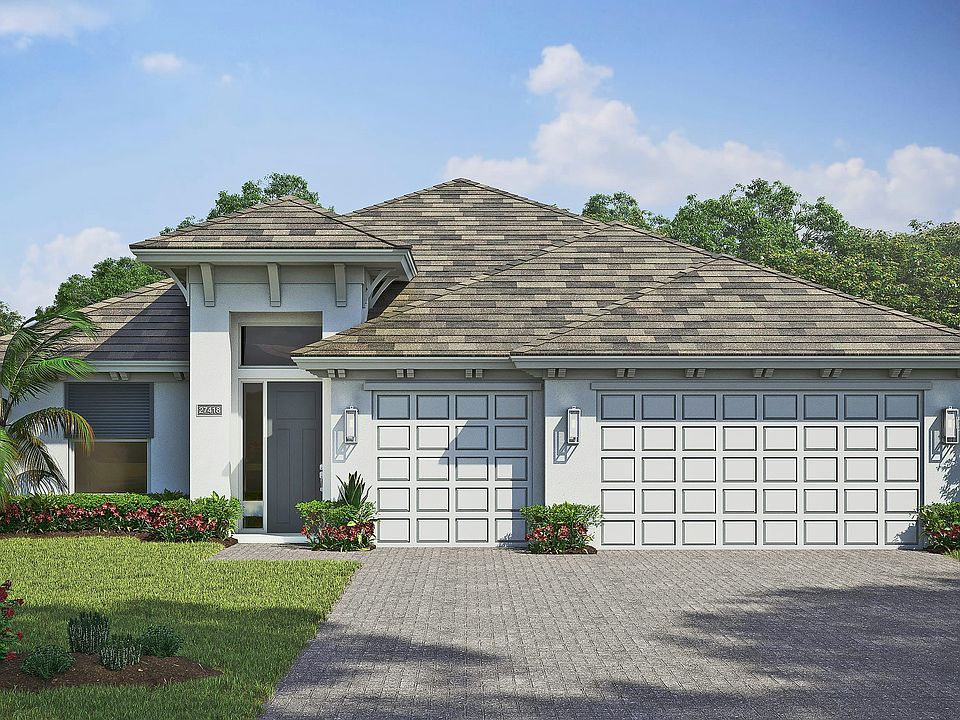 Florida Coastal Elevation Cordella Jem