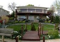 5th image of 89 Lakeview Dr