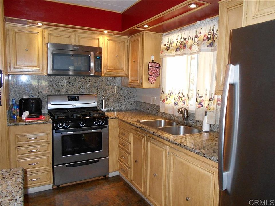 1st image of 2003 Bayview Heights Dr Spc 162