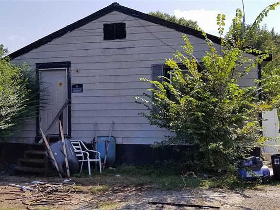 2nd image of 321 Blalock St