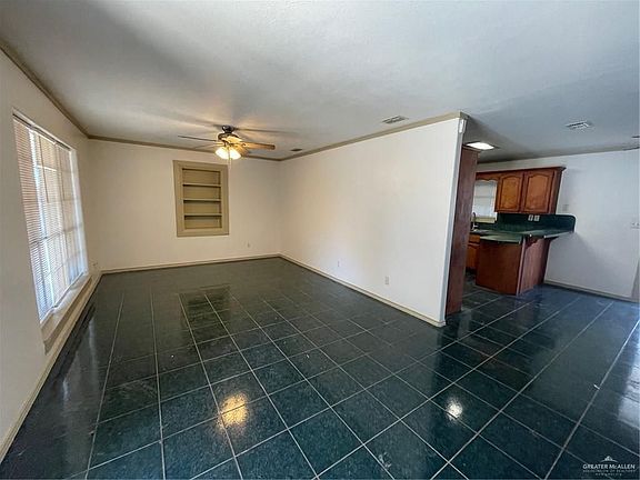 2nd image of 213 E Champion St
