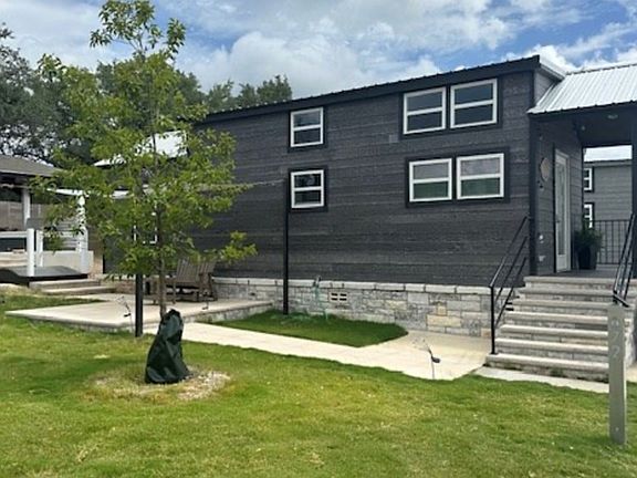 2nd image of 5386 Ranch Road 1376 #72