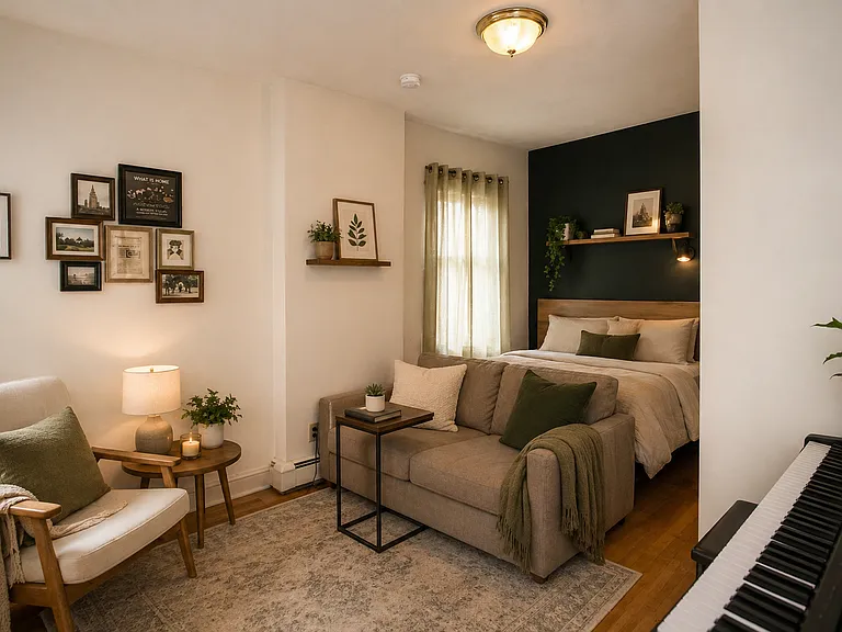10 Davis Ave #C — Photo 14