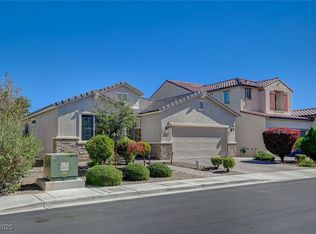 7158 Manolo St, Las Vegas, NV 89113