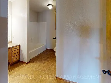 Dagny Townhomes — Photo 21
