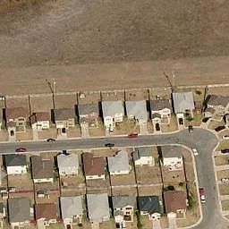 2nd image of 9919 Permian Bay