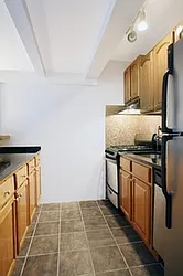 Sold by JM Preston Properties LLC