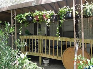 34 Kenneth Dr, Euless, TX 76040