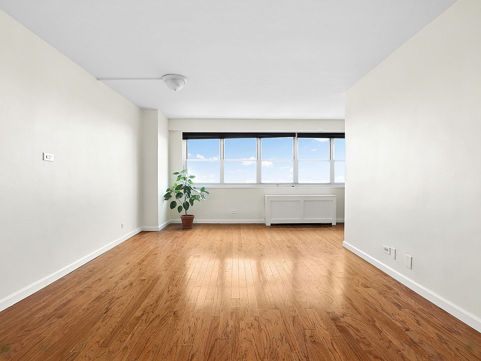 1st image of 6636 Yellowstone Blvd APT 25G