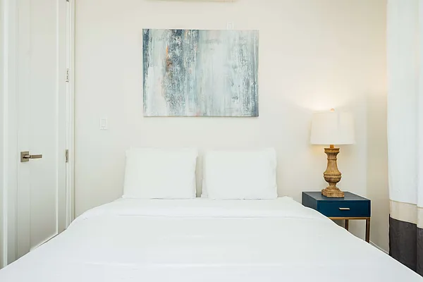 Rented by Carnegie Management Inc | media 34