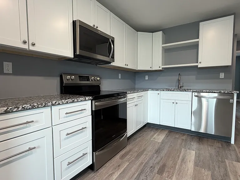265 Florence Dr #265 — Photo 8