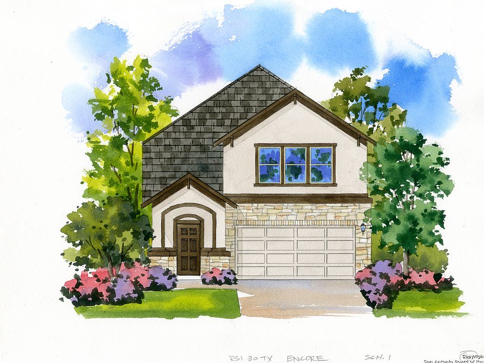 1st image of 6807 Freedom Hills