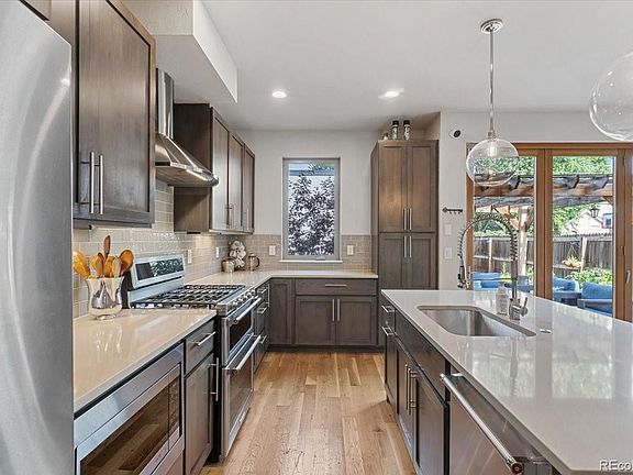 2nd image of 2420 S Gilpin Street
