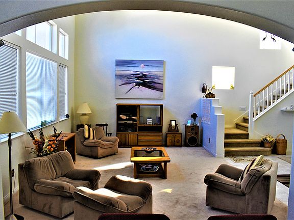 4th image of 2320 Pinion Valley Dr
