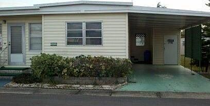 1st image of 82280 2nd Ave N #280
