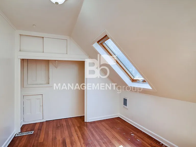 653 SW Sherman St — Photo 21