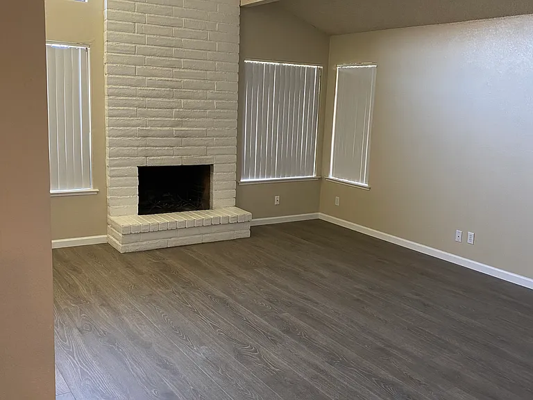 5501 Mike Arthur Ct — Photo 6