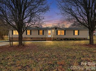 5944 Lewis Rd, Gastonia, NC 28052