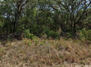 11 Hickory Track Dr, Ocala, FL 34472