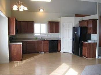 2nd image of 10559 Sugarloaf Dr