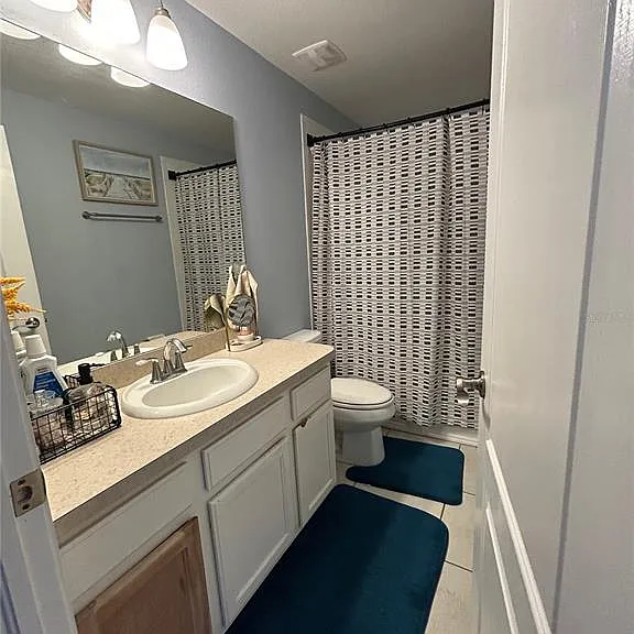 10916 Keys Gate Dr — Photo 7