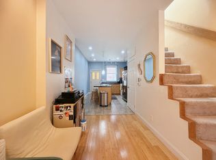 4503 Corday Way, Pittsburgh, PA 15224