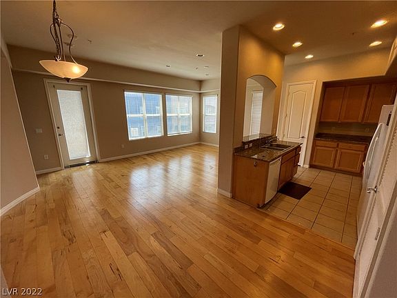 2nd image of 50 E Serene Ave Unit 403