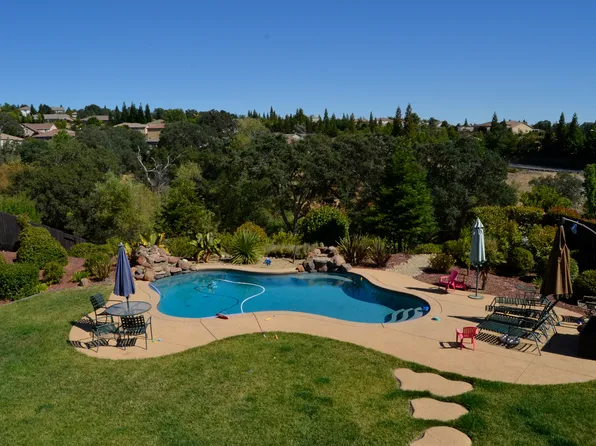 2332 Luciana Way, Roseville, CA 95661