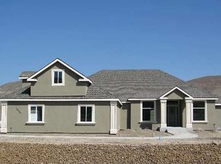 76204 Canyon Meadow Dr, Kennewick, WA 99338