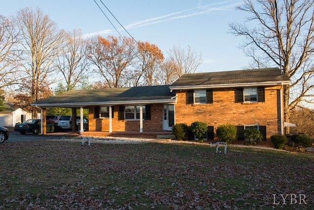 1st image of 143 Oakwood Dr