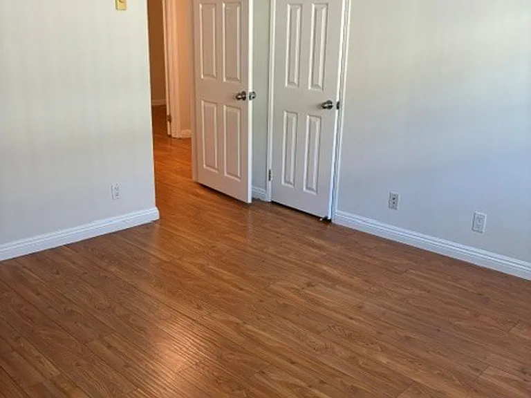 8735 Delgany Ave — Photo 47