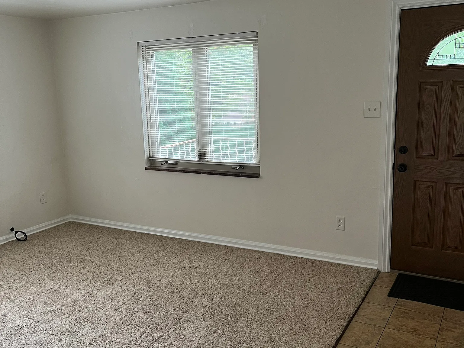 2 bed, 985 sqft, $1,445 — Photo 4
