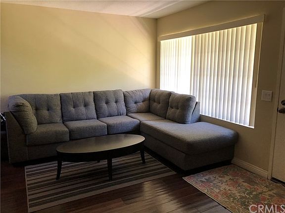 3rd image of 21680 Laurelrim Dr Unit C