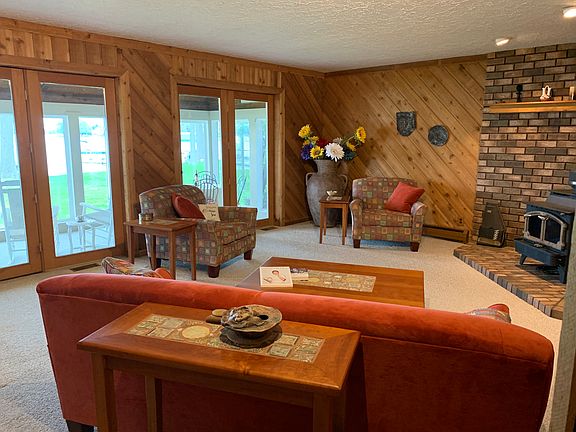 5th image of 2651 Woody Noll Dr