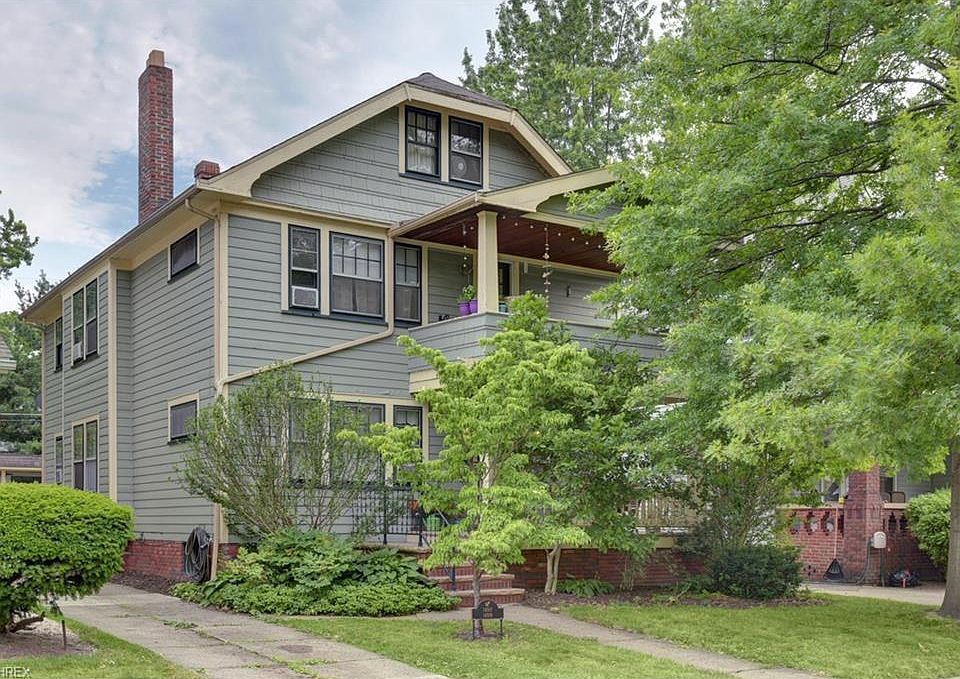 1st image of 14919 Arden Ave