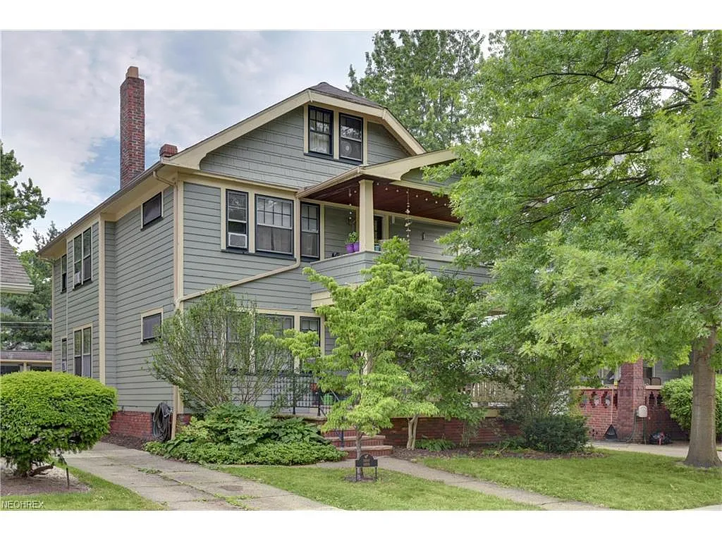 14919 Arden Ave photo 1
