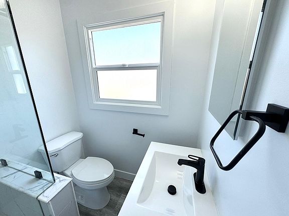 5th image of 506 N Normandie Ave #512-4