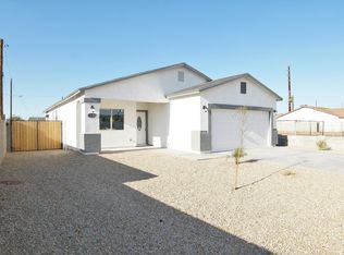 1724 E Wood St, Phoenix, AZ 85040