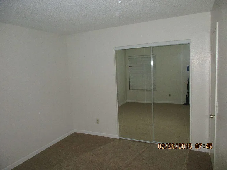 2656 Westland Dr — Photo 5