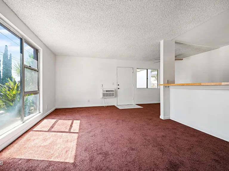 13040 Dronfield Ave #3 — Photo 13