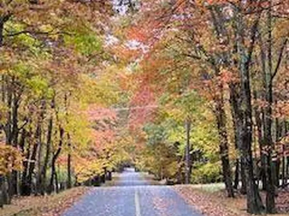 1907 Penn Forest Trl, Albrightsville, PA 18210