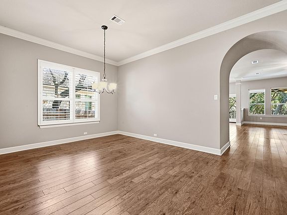 4th image of 7112 Mitra Dr