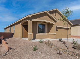 3400 Oregon Trail Rd NE, Rio Rancho, NM 87144