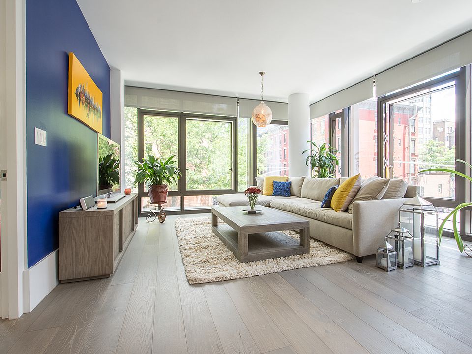1st image of 429 Kent Ave #301