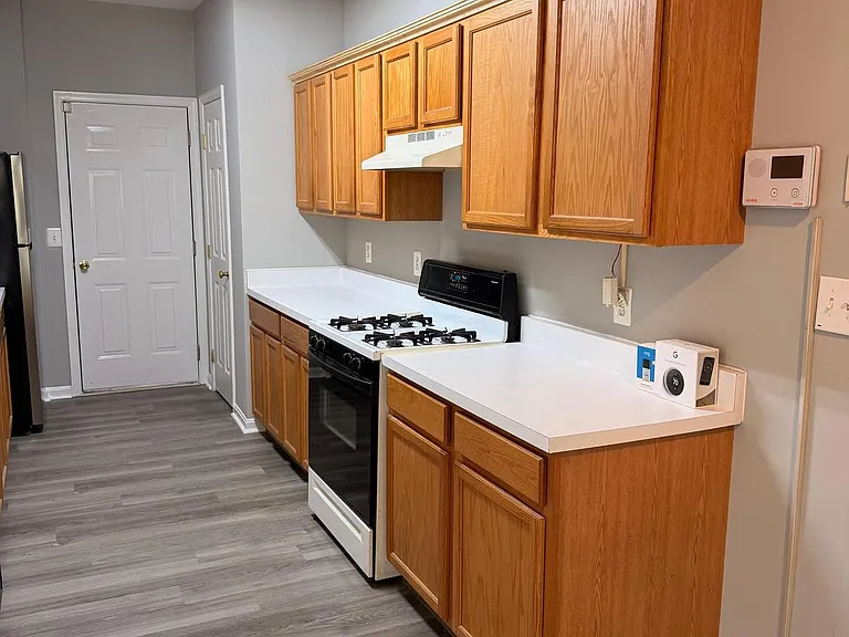 14401 Hampshire Hall Ct #G-1001 — Photo 19