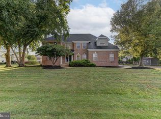 904 Gallatin Ct, Middletown, DE 19709