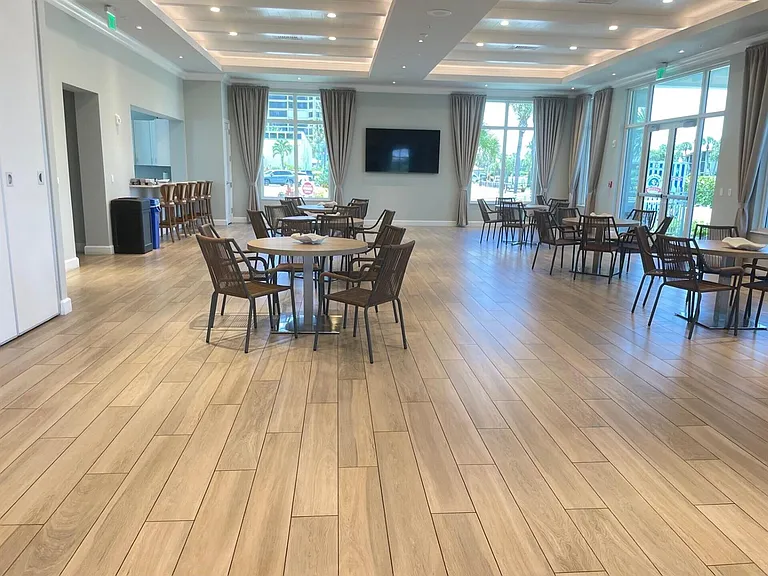 2400 S Ocean Dr #7642 — Photo 36