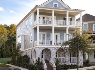 270 Meeting St, Marietta, GA 30060