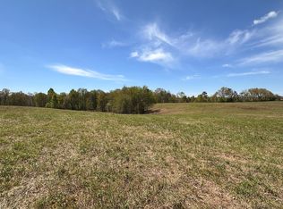 1369AC Marie Harris Rd, Jamestown, TN 38556